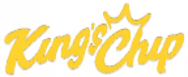 King's Chip Casino United Kingdom